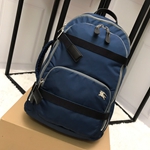 バーバリーバッグコピー